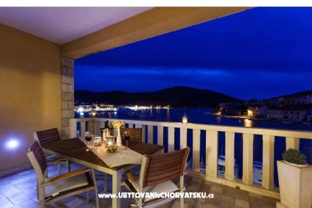 Apartmány Dea Caeli foto 2