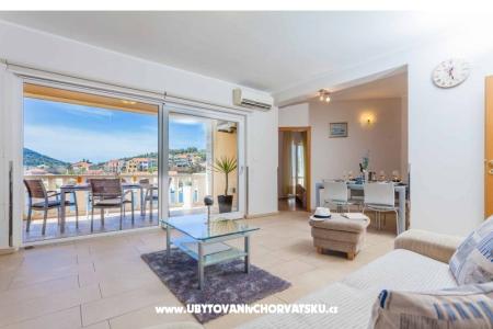 Apartmány Dea Caeli foto 3