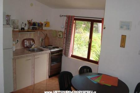 Gradina apartman foto 5
