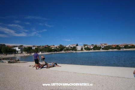 Apartmány Leček foto 3