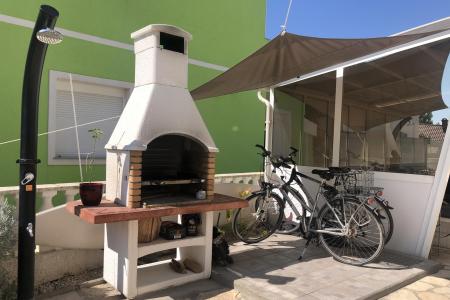 Aparments Geli foto 2