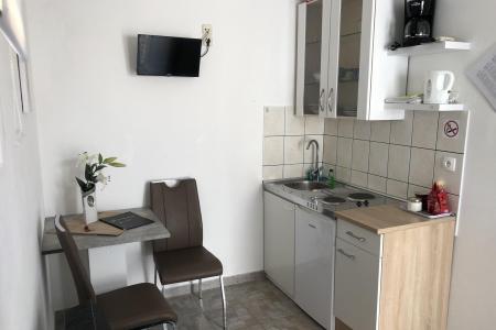 Aparments Geli foto 4