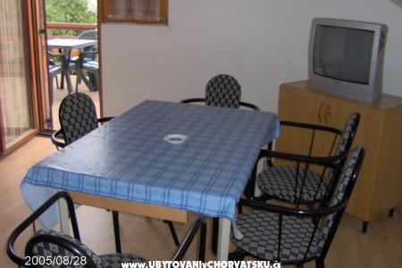 Apartmán Cestar foto 3