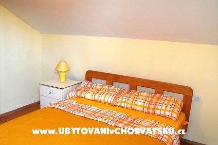 Apartmán Cestar foto 5