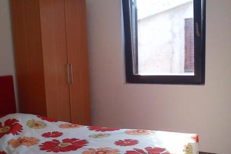 Apartmán Dado foto 4