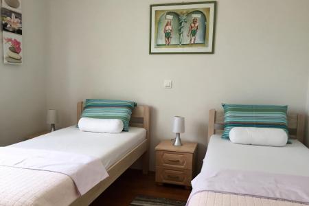 Apartmán Ivana foto 3