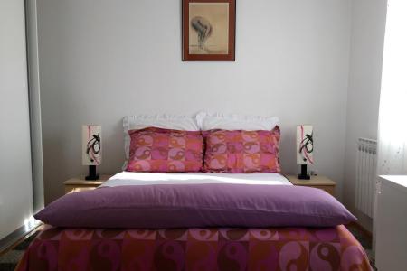 Apartmán Ivana foto 4