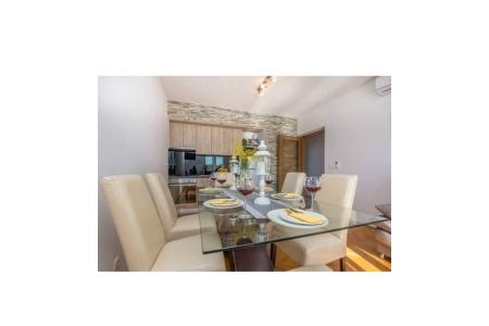 Apartmán K&amp;L foto 2