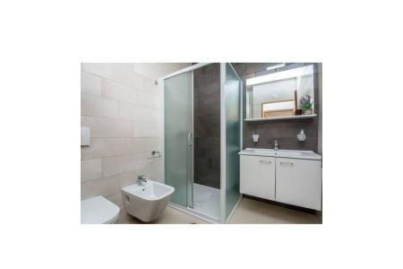 Apartmán K&amp;L foto 4