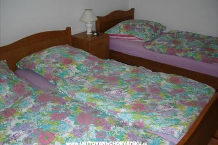 Villa Miličević Ap (6+2) foto 5