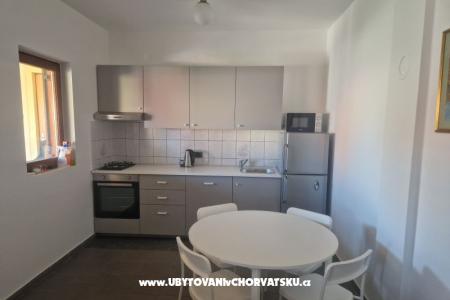 Apartmán Petir foto 3