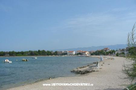 Apartmán Ruža foto 4