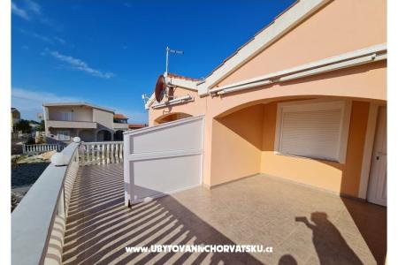 Apartmán Sakoman foto 3