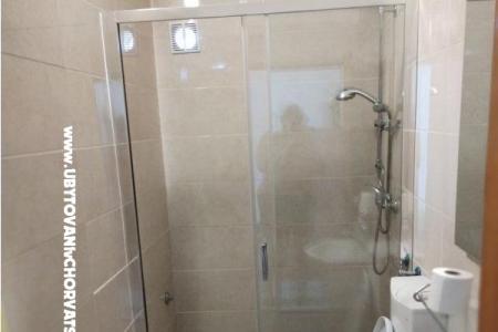 Apartmán Slatina foto 3