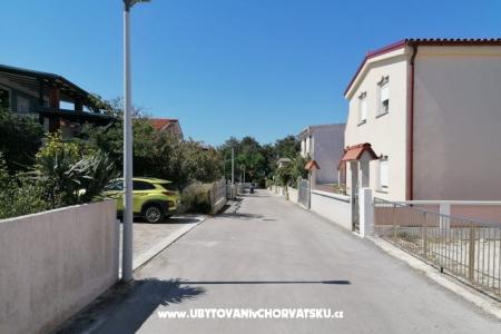 Apartmán Vir foto 3