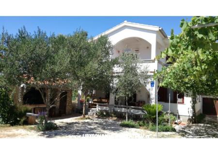 Apartmán Vukoje, Vir foto 2