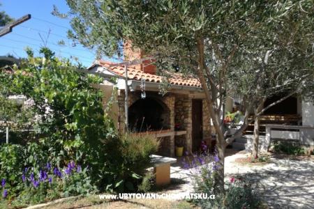 Apartmán Vukoje, Vir foto 3