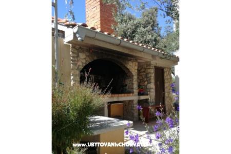 Apartmán Vukoje, Vir foto 4