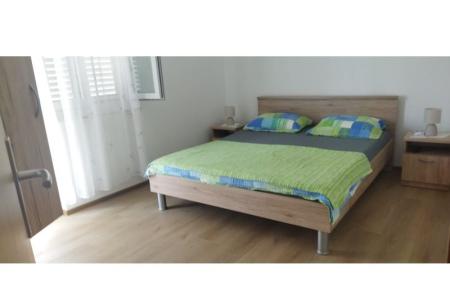 Apartmán Zdenka foto 5