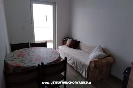 Apartmán Ziga foto 3