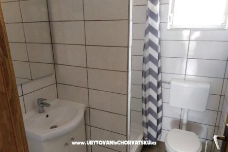 Apartmán Ziga foto 5