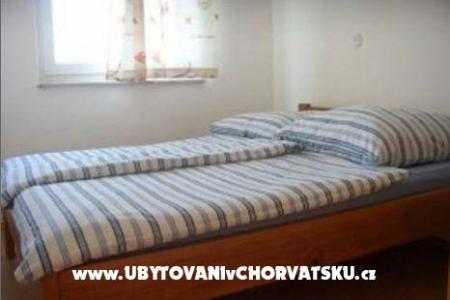 Apartmány Ana foto 4