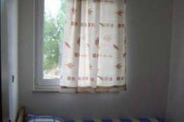 Apartmány Ana foto 5