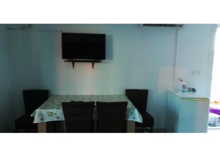 Apartmány Anamaria foto 5