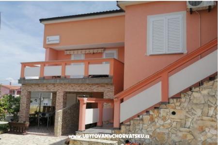 Apartmány Anna foto 3