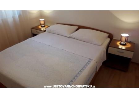 Apartmány Aria foto 3