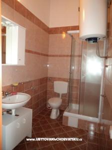 Apartmány Maria foto 5