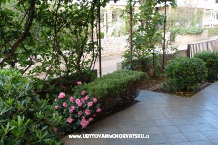 Apartmány Cestar foto 5