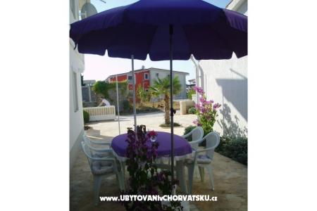 Apartmány Fegeš foto 3