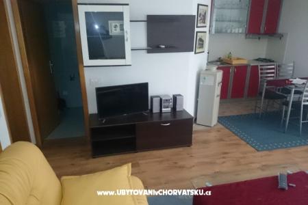 Apartmán Filipašić foto 3