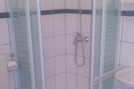 Apartmány Ivi foto 2