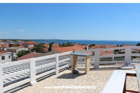 Apartmány Marija i Josip foto 4