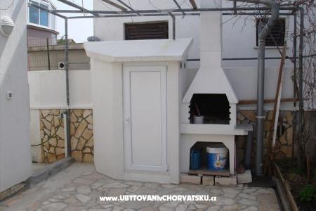 Apartmány Kalaj foto 4