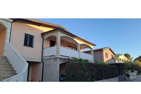 Apartmány Katica foto 4