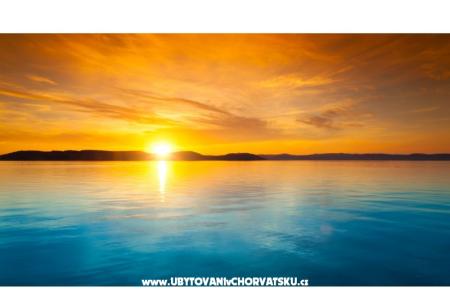 Apartmány Klara foto 3