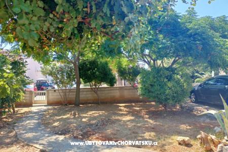 Apartmány Knapić foto 5
