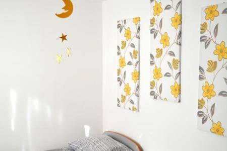 Apartmány Kod Spavalice foto 3