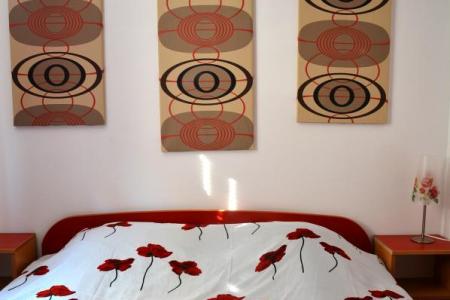 Apartmány Kod Spavalice foto 5