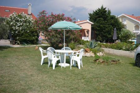 Apartmány Kovač foto 3