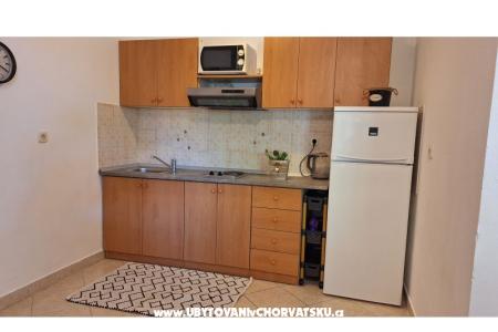 Apartmány L&amp;R foto 3