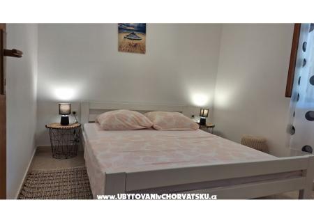 Apartmány L&amp;R foto 5