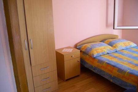 Apartmány Sitnik - Mara foto 3