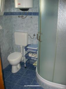 Apartmány Sitnik - Mara foto 5