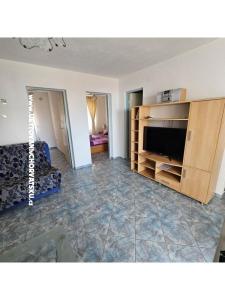 Apartmány Plavo More foto 5