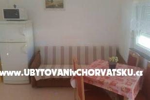 Apartmány Markotic foto 3