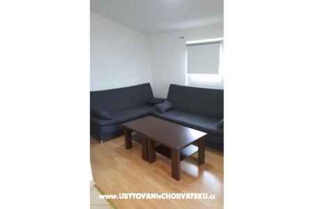 Apartmány Nada foto 3